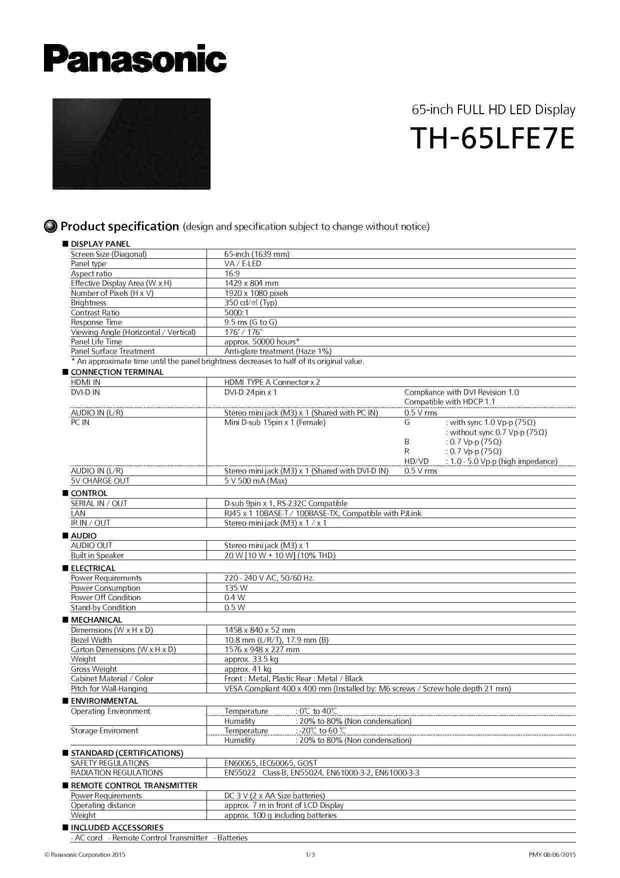 TH-65LFE7E-page-001